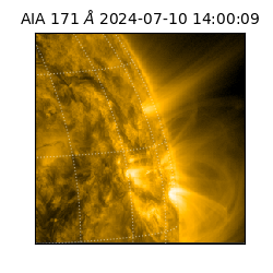 saia - 2024-07-10T14:00:09.353000