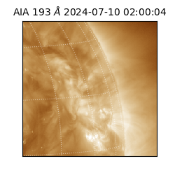 saia - 2024-07-10T02:00:04.843000