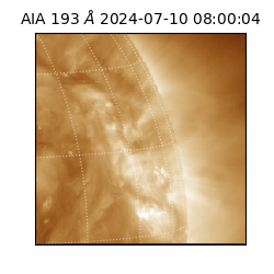 saia - 2024-07-10T08:00:04.843000