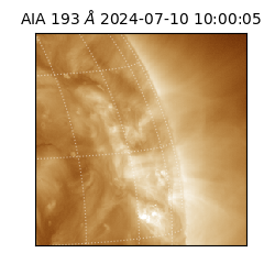 saia - 2024-07-10T10:00:05.959000