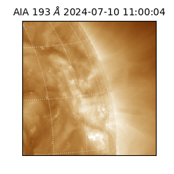 saia - 2024-07-10T11:00:04.843000
