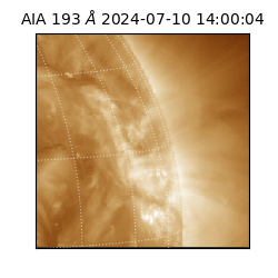 saia - 2024-07-10T14:00:04.843000
