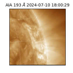 saia - 2024-07-10T18:00:29.584000