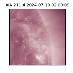 saia - 2024-07-10T02:00:09.626000