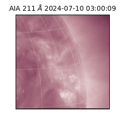 saia - 2024-07-10T03:00:09.623000