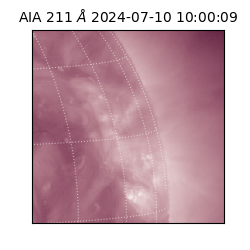 saia - 2024-07-10T10:00:09.626000