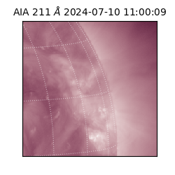 saia - 2024-07-10T11:00:09.626000