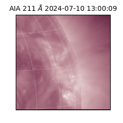 saia - 2024-07-10T13:00:09.631000