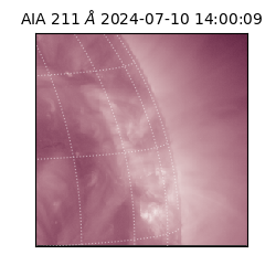 saia - 2024-07-10T14:00:09.632000