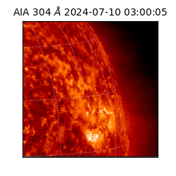 saia - 2024-07-10T03:00:05.130000