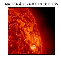 saia - 2024-07-10T10:00:05.130000