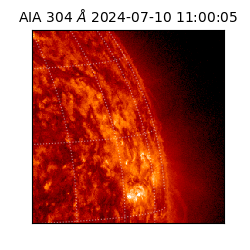 saia - 2024-07-10T11:00:05.130000