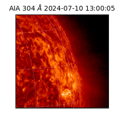 saia - 2024-07-10T13:00:05.130000