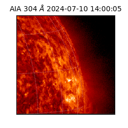 saia - 2024-07-10T14:00:05.130000