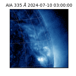saia - 2024-07-10T03:00:00.632000