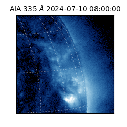 saia - 2024-07-10T08:00:00.625000