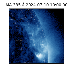 saia - 2024-07-10T10:00:00.626000