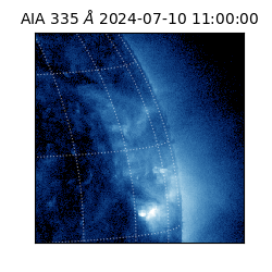 saia - 2024-07-10T11:00:00.626000