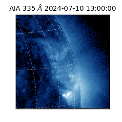 saia - 2024-07-10T13:00:00.633000