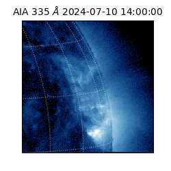 saia - 2024-07-10T14:00:00.638000
