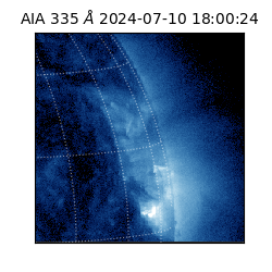 saia - 2024-07-10T18:00:24.625000