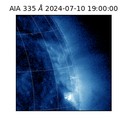 saia - 2024-07-10T19:00:00.639000