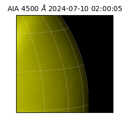 saia - 2024-07-10T02:00:05.963000