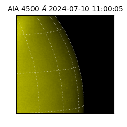 saia - 2024-07-10T11:00:05.962000