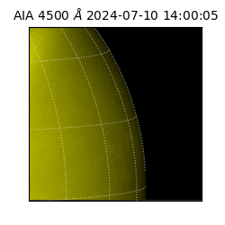 saia - 2024-07-10T14:00:05.962000