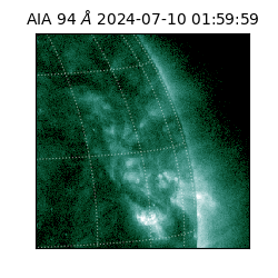 saia - 2024-07-10T01:59:59.122000