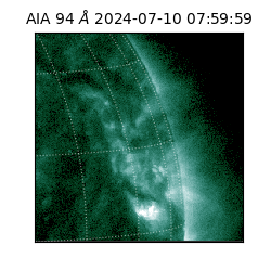 saia - 2024-07-10T07:59:59.122000