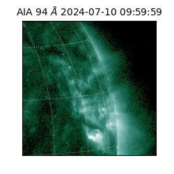 saia - 2024-07-10T09:59:59.121000
