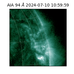 saia - 2024-07-10T10:59:59.122000