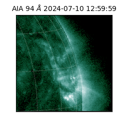 saia - 2024-07-10T12:59:59.123000
