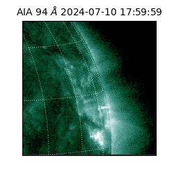 saia - 2024-07-10T17:59:59.129000