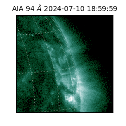 saia - 2024-07-10T18:59:59.130000