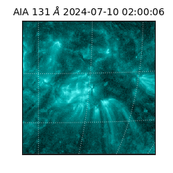 saia - 2024-07-10T02:00:06.622000