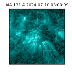 saia - 2024-07-10T03:00:09.604000