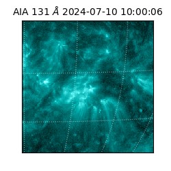 saia - 2024-07-10T10:00:06.623000
