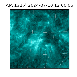 saia - 2024-07-10T12:00:06.624000
