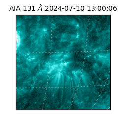 saia - 2024-07-10T13:00:06.624000