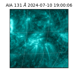 saia - 2024-07-10T19:00:06.623000