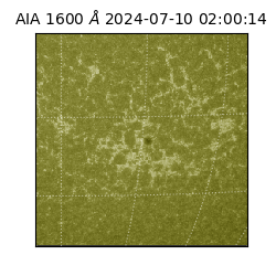 saia - 2024-07-10T02:00:14.126000