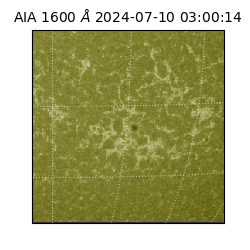 saia - 2024-07-10T03:00:14.126000