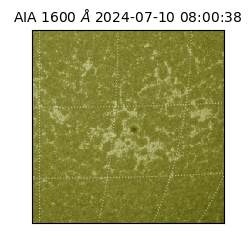 saia - 2024-07-10T08:00:38.126000