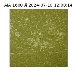 saia - 2024-07-10T12:00:14.126000