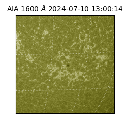 saia - 2024-07-10T13:00:14.118000