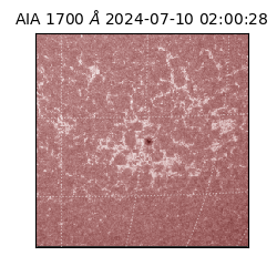 saia - 2024-07-10T02:00:28.718000