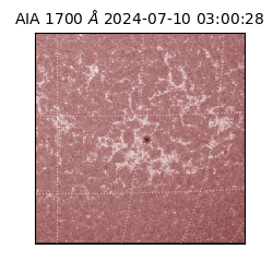saia - 2024-07-10T03:00:28.717000