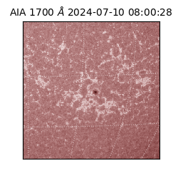 saia - 2024-07-10T08:00:28.721000